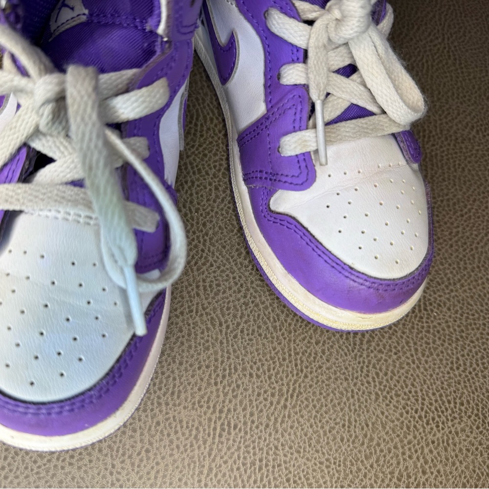 Jordan 1 - Picture 11 of 11